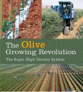 The Olive Growing Revolution ( -   )